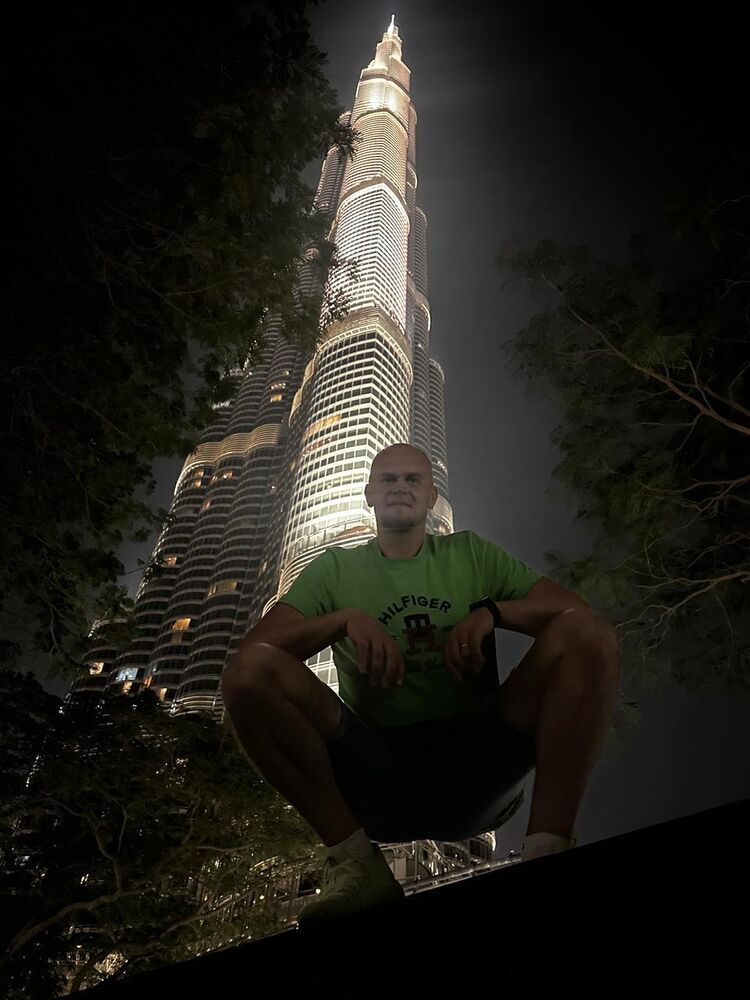 ���������� �����, ���� ������� �������, 34 ����, ������������ ��� ������, ����� � ���������, c�������� ���������