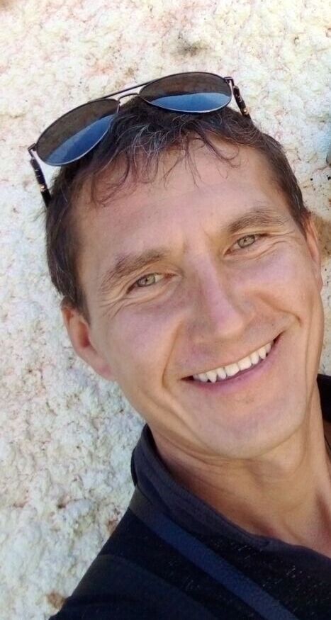 ���� 25265431 ������� ������, 45 ���, ���� ���������� � ����������