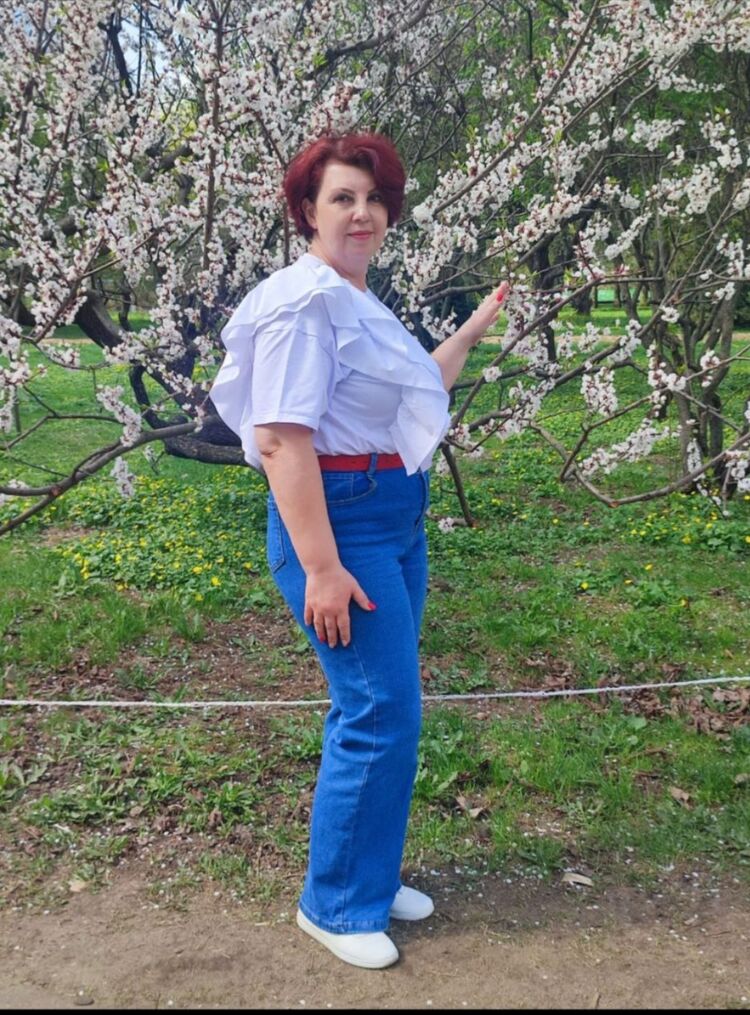 ���� 55837721 ������� ����, 47 ���, ���� ���������� � ������