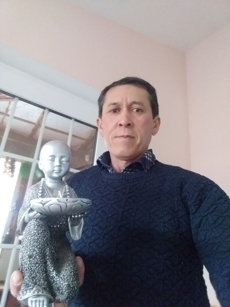  ,   Aiuwer, 54 ,   ,   , c 