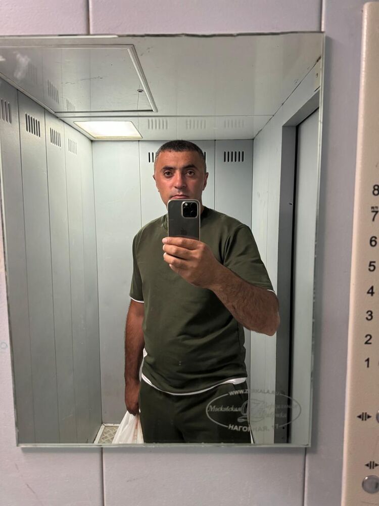 ���������� ������, ���� ������� �����, 36 ���, ������������ ��� ������, ����� � ���������