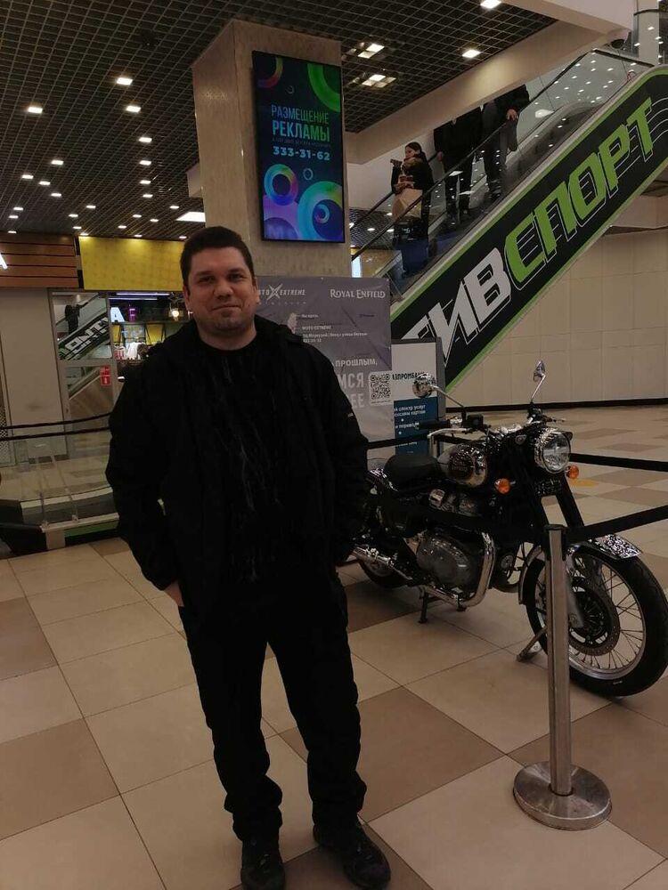 ���� 55274141 ������� Vito, 38 ���, ���� ���������� � �������