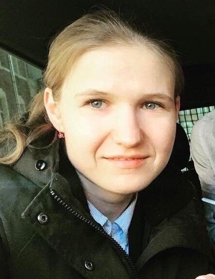 ���������� ������, ���� ������� El, 35 ���, ������������ ��� ������, ����� � ���������, c�������� ���������