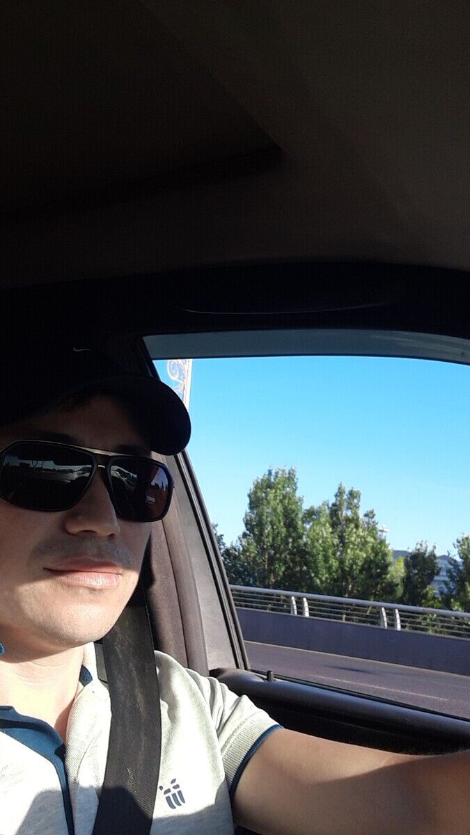 ���� 20696391 ������� Maik, 35 ���, ���� ���������� � ������