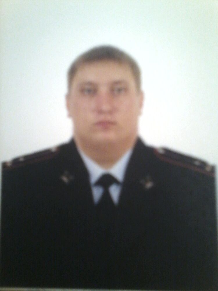  ,   Roman, 37 ,   