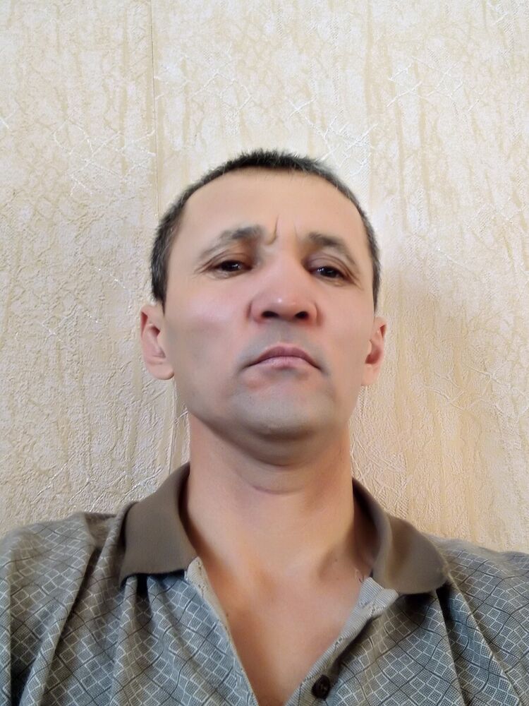 ���� 21664901 ������� ���������, 44 ����, ���� ���������� � ����������