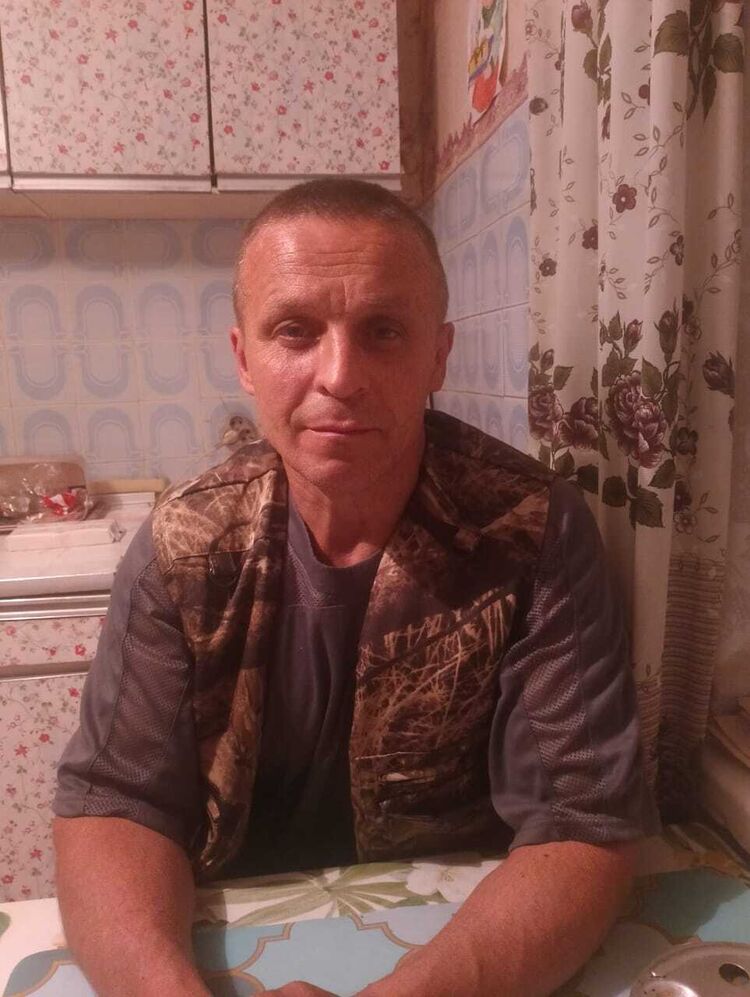 ���� 52532521 ������� ������, 51 ���, ���� ���������� � ���������