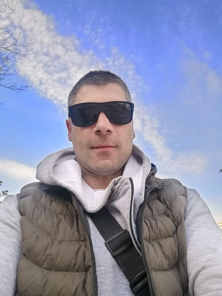 ���������� ��������, ���� ������� ������, 43 ����, ������������ ��� ������, ����� � ���������