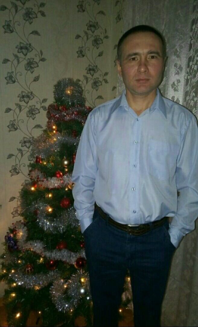 ���������� ������, ���� ������� �����, 45 ���, ������������ ��� ������, ����� � ���������, c�������� ���������