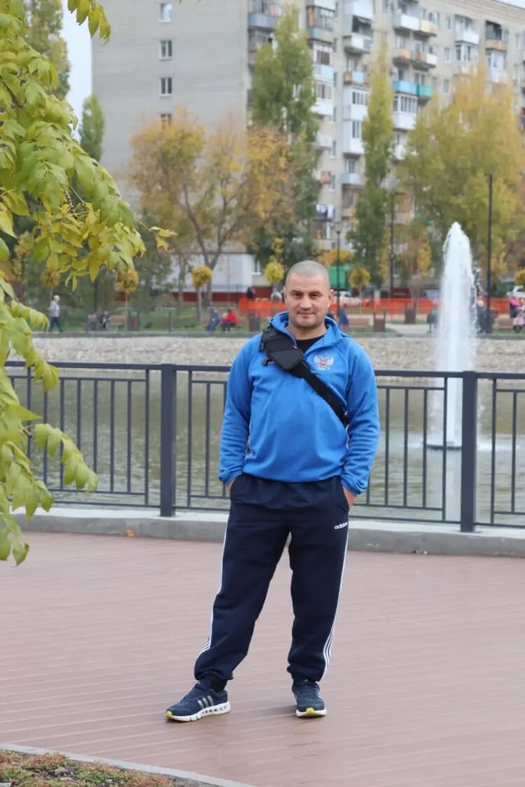  ,   Alexey, 47 ,   ,   , 
