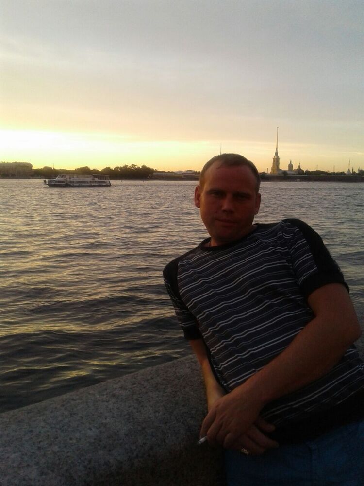 ���������� ����, ���� ������� ������, 42 ����, ������������ ��� ����� � ���������, c�������� ���������