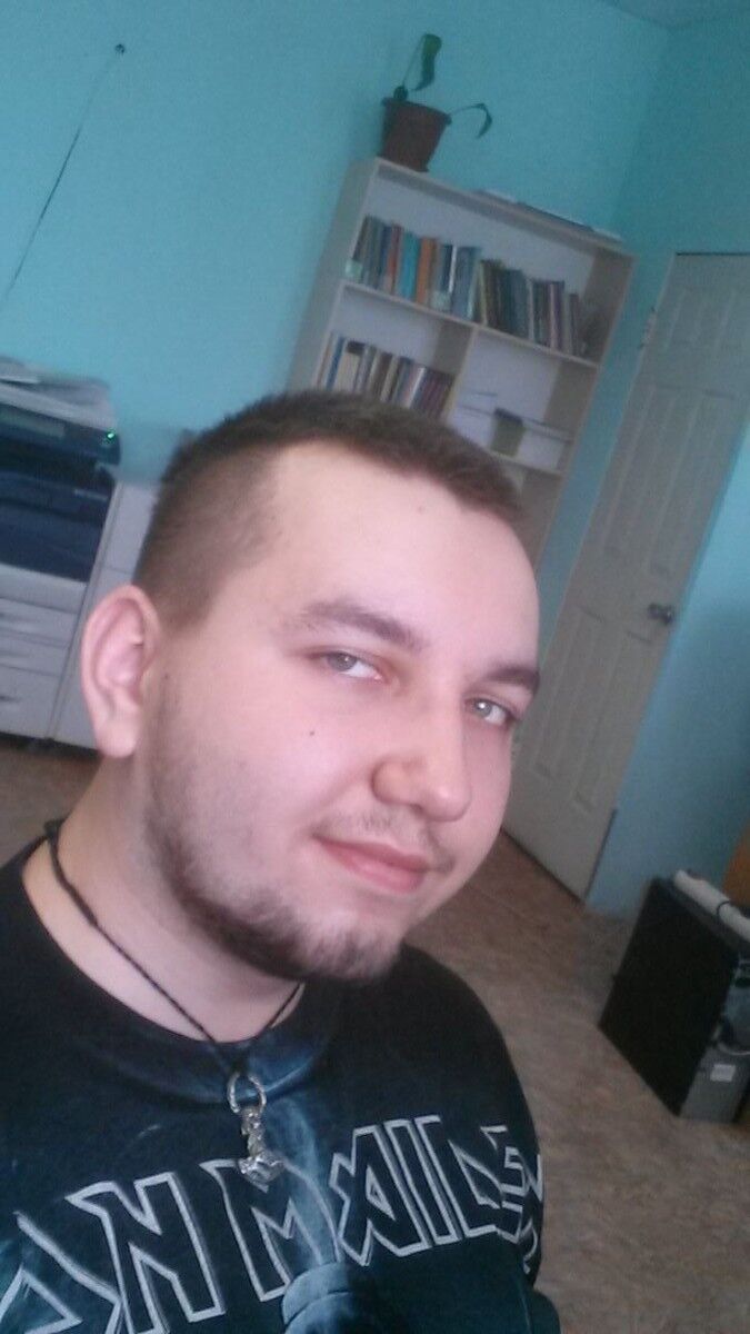 ���������� �������������-����������, ���� ������� �������, 35 ���, ������������ ��� ������, ����� � ���������, c�������� ���������