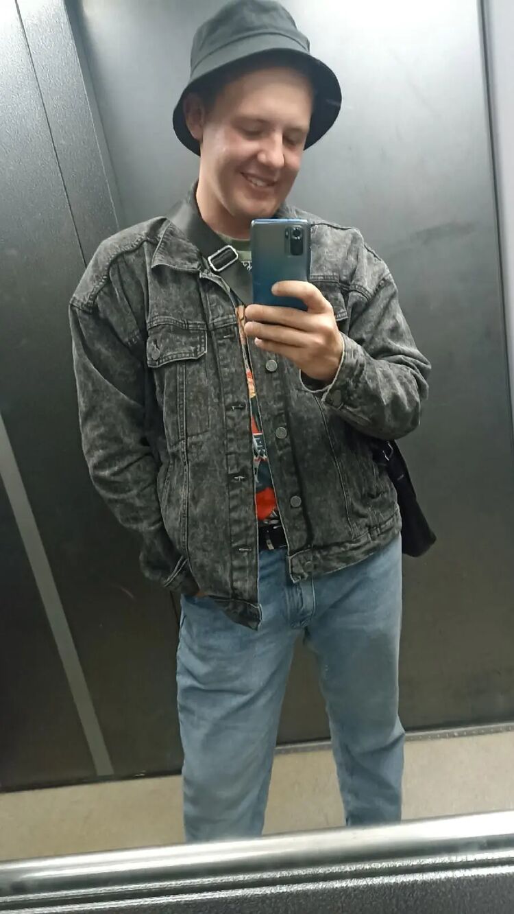  ,   , 30 ,   c 
