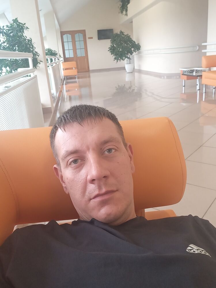 ���� 55985071 ������� ��������, 35 ���, ���� ���������� � ��������