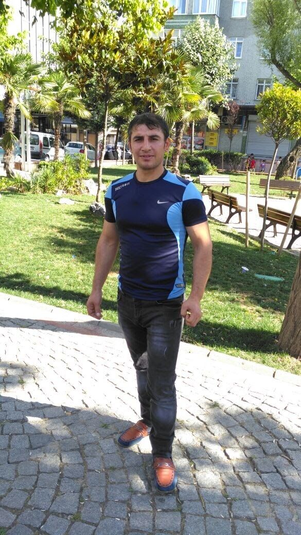  ,   , 35 ,   ,   , 