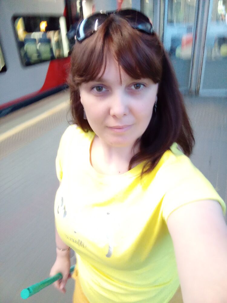 ���������� ������, ���� ������� ����, 41 ���, ������������ ��� ������, ����� � ���������