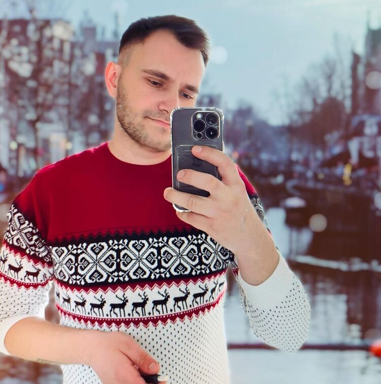 ���� 55771181 ������� ����, 36 ���, ���� ���������� � ����������