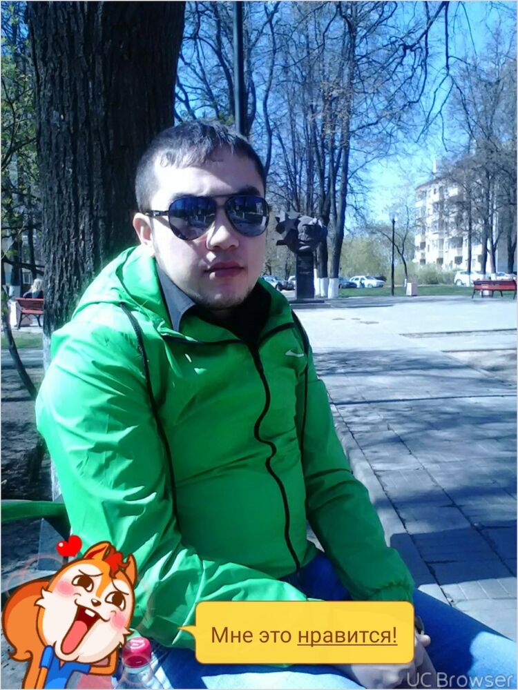  10468461  , 36 ,    