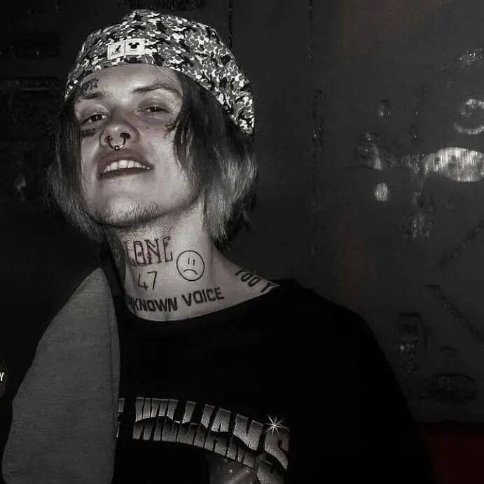 ���� 34779731 ����� Jesus, 21 ���, ���� ���������� � ��������