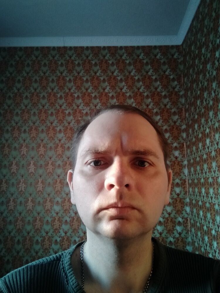  28206281  , 43 ,    