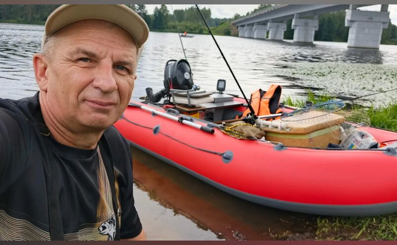 ���� 55979111 ������� �������, 60 ���, ���� ���������� � ��������