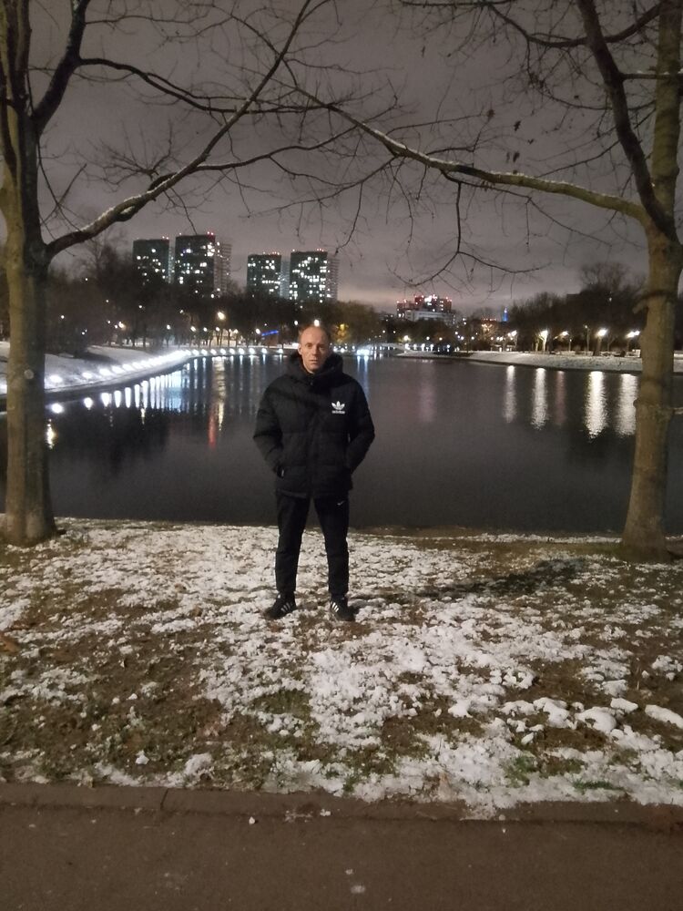 ���� 54966451 ������� �������, 39 ���, ���� ���������� � ��������