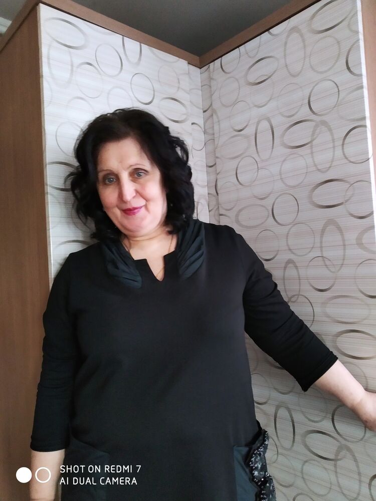 ���� 55322291 ������� ���������, 60 ���, ���� ���������� � ������