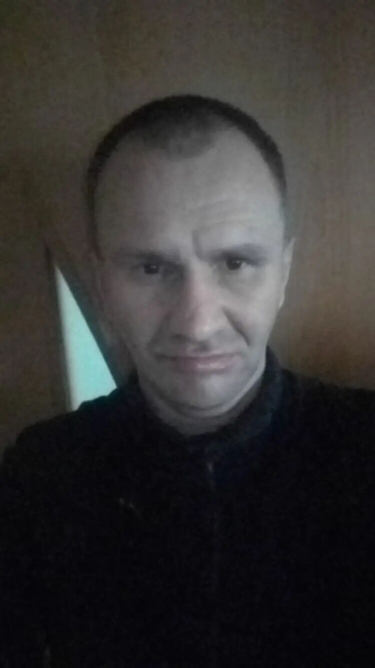  32780701  , 45 ,    