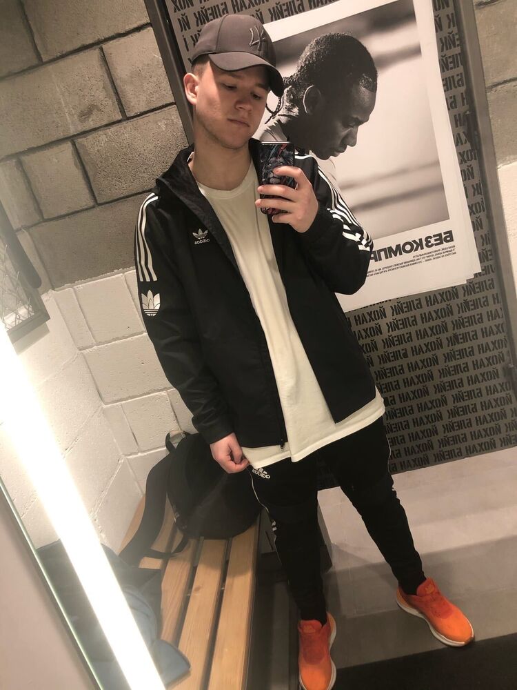 ���� 25533191 ����� ������, 25 ���, ���� ���������� � ������