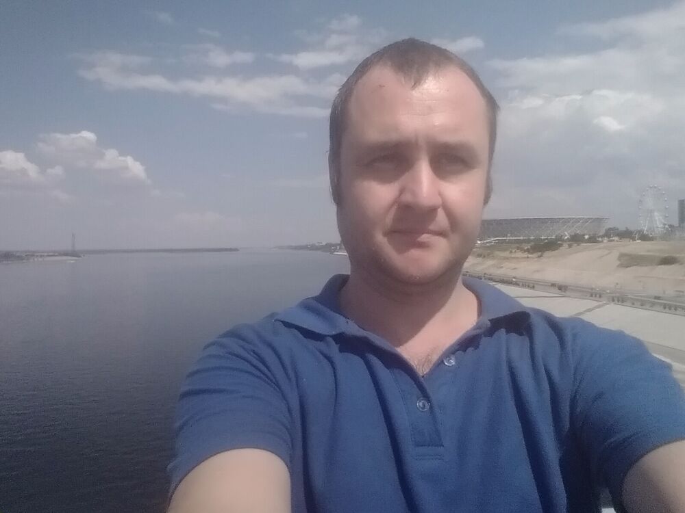 ���������� ���������, ���� ������� ��������, 42 ����, ������������ ��� c�������� ���������