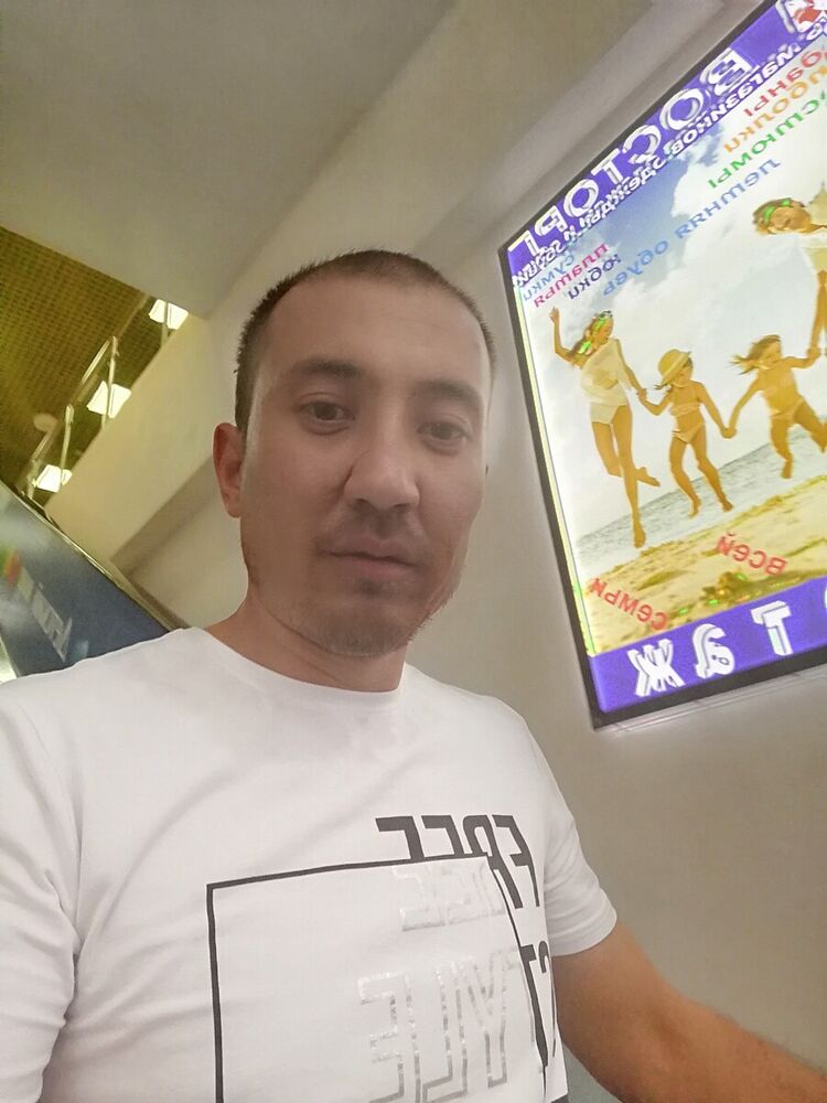  ,   Polatjon, 36 ,   ,   , c 