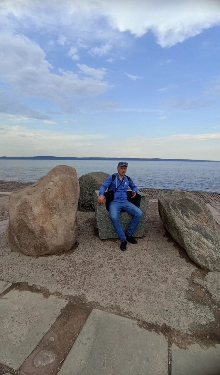 ���� 55584691 ������� �������, 47 ���, ���� ���������� � �������