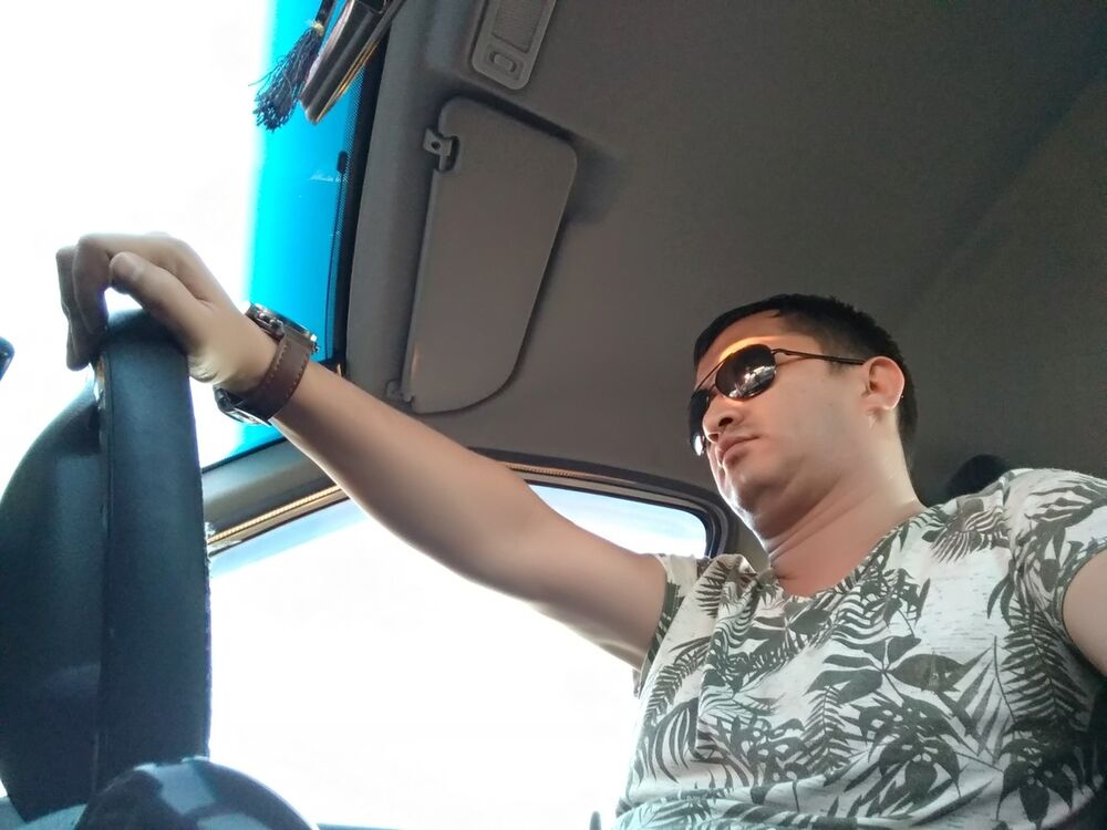 ���� 12577251 ������� Zohid, 38 ���, ���� ���������� � ��������