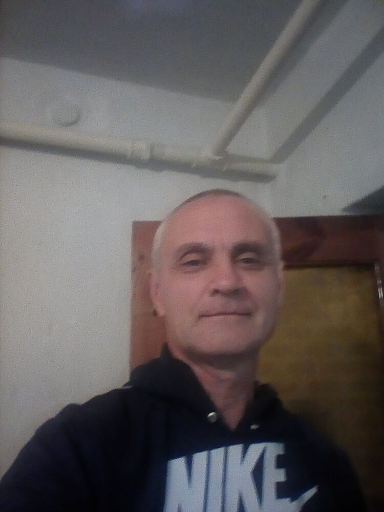  17795731  , 62 ,    