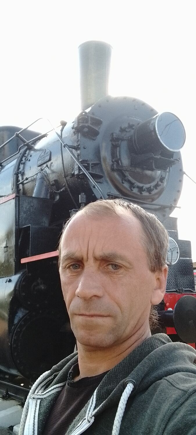  43659001  , 42 ,    