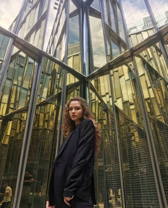 ���� 26692401 ������� �������, 26 ���, ���� ���������� � �����-����������