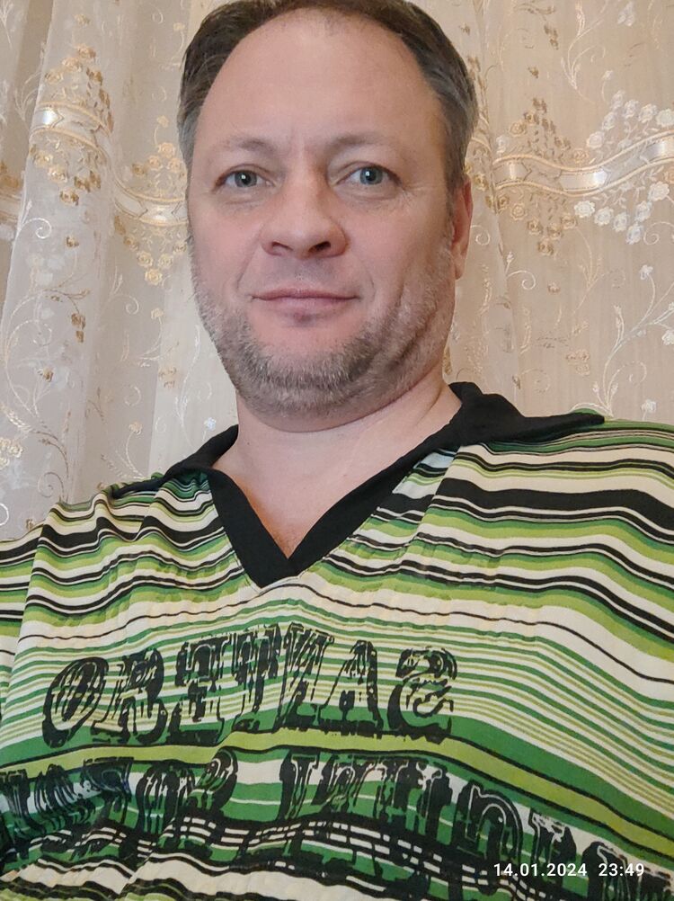 ���������� �������, ���� ������� �����, 47 ���, ������������ ��� ������, ����� � ���������, c�������� ���������