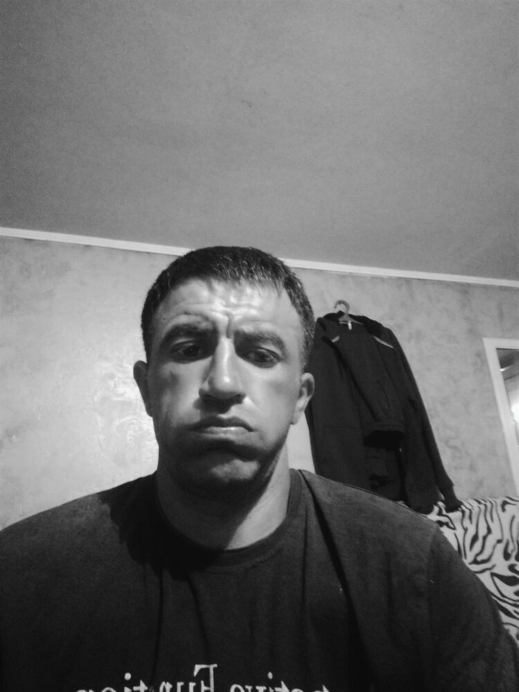 ���������� ������, ���� ������� �����, 42 ����, ������������ ��� ������, ����� � ���������