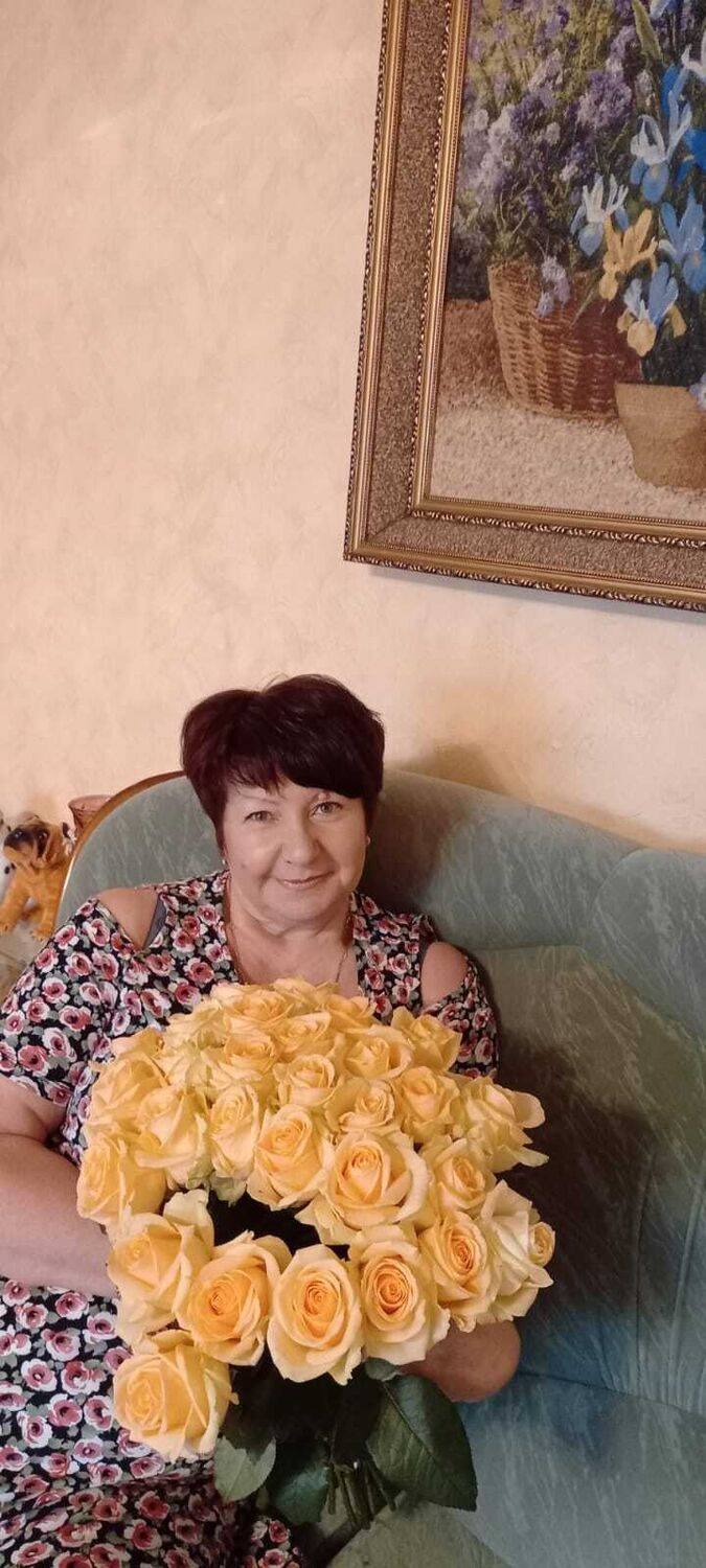 ���� 51282081 ������� ����, 63 ����, ���� ���������� � ��������