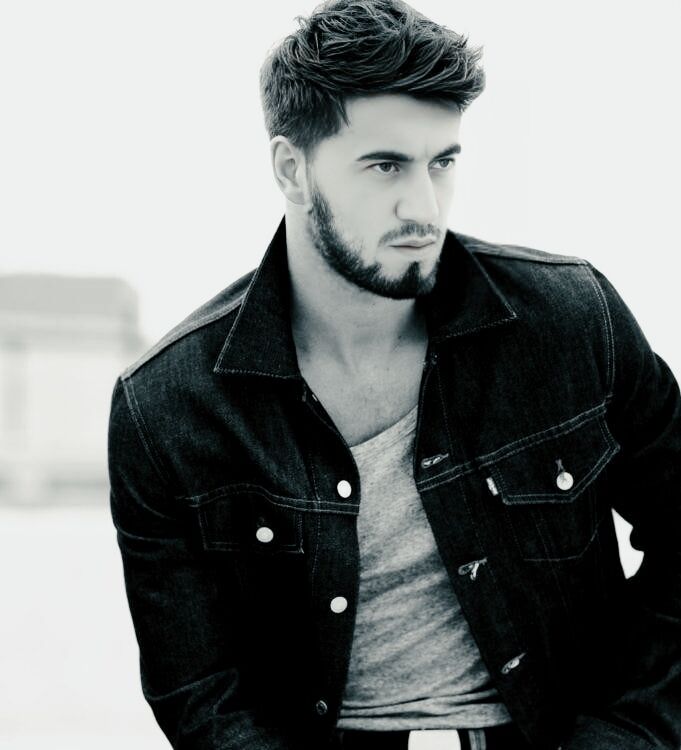 ���� 40062671 ������� Ali, 27 ���, ���� ���������� � ��������