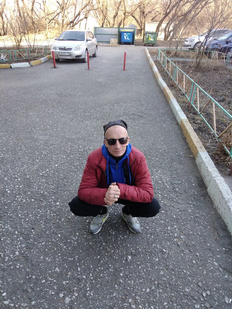  ,   , 47 ,   , c 