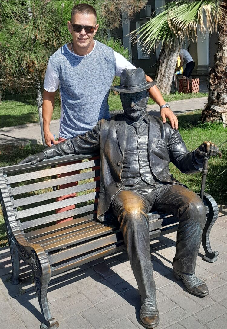 ���� 55485391 ������� ������, 32 ����, ���� ���������� � ��������