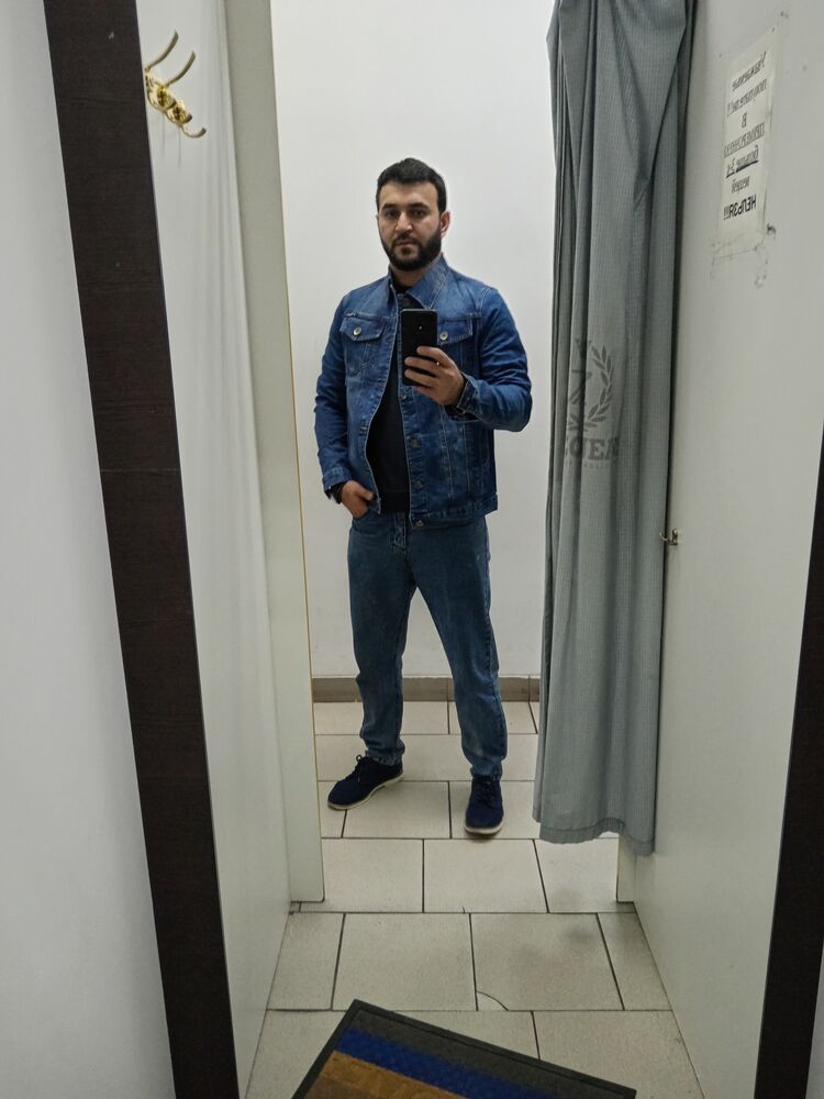 ���������� ������, ���� ������� ����, 33 ����, ������������ ��� ������, ����� � ���������