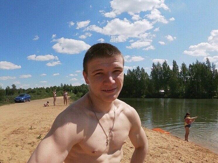 ���� 21019251 ������� ������, 35 ���, ���� ���������� � ������