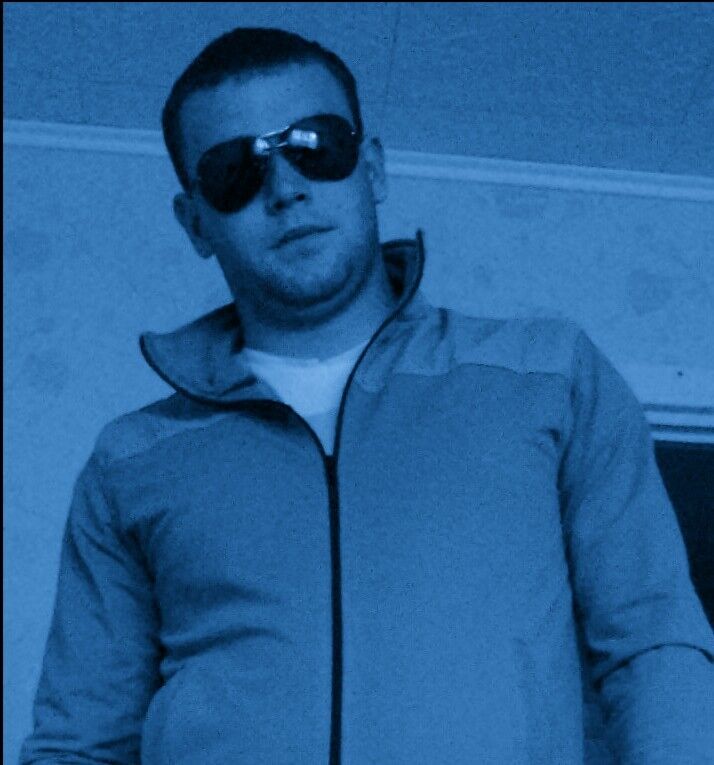 ���� 4720321 ������� ������, 34 ����, ���� ���������� � �������