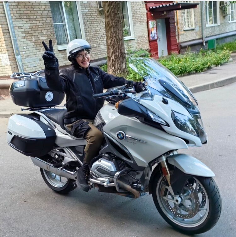 ���������� ������, ���� ������� ����, 49 ���, ������������ ��� ������, ����� � ���������, c�������� ���������