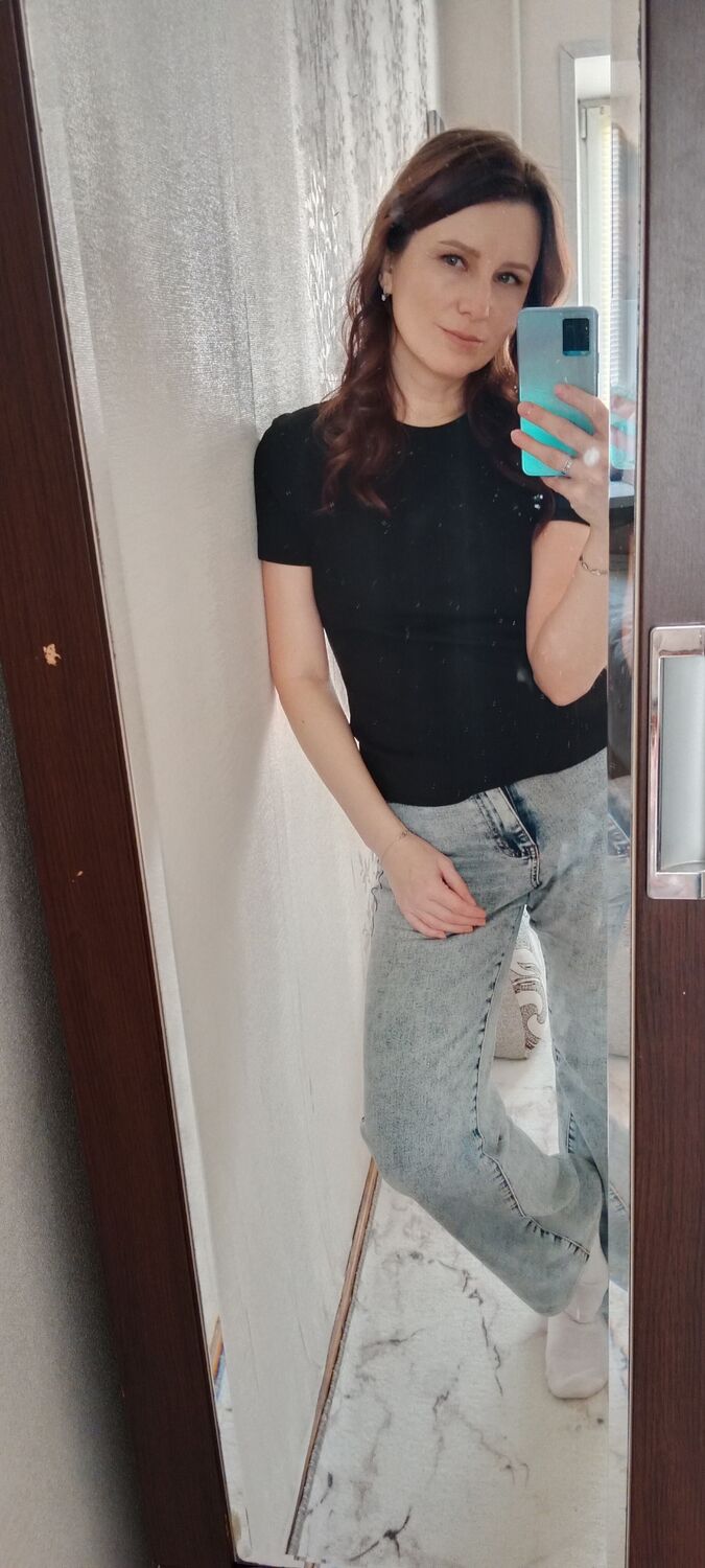 ���� 55961531 ������� ���������, 41 ���, ���� ���������� � ������-���