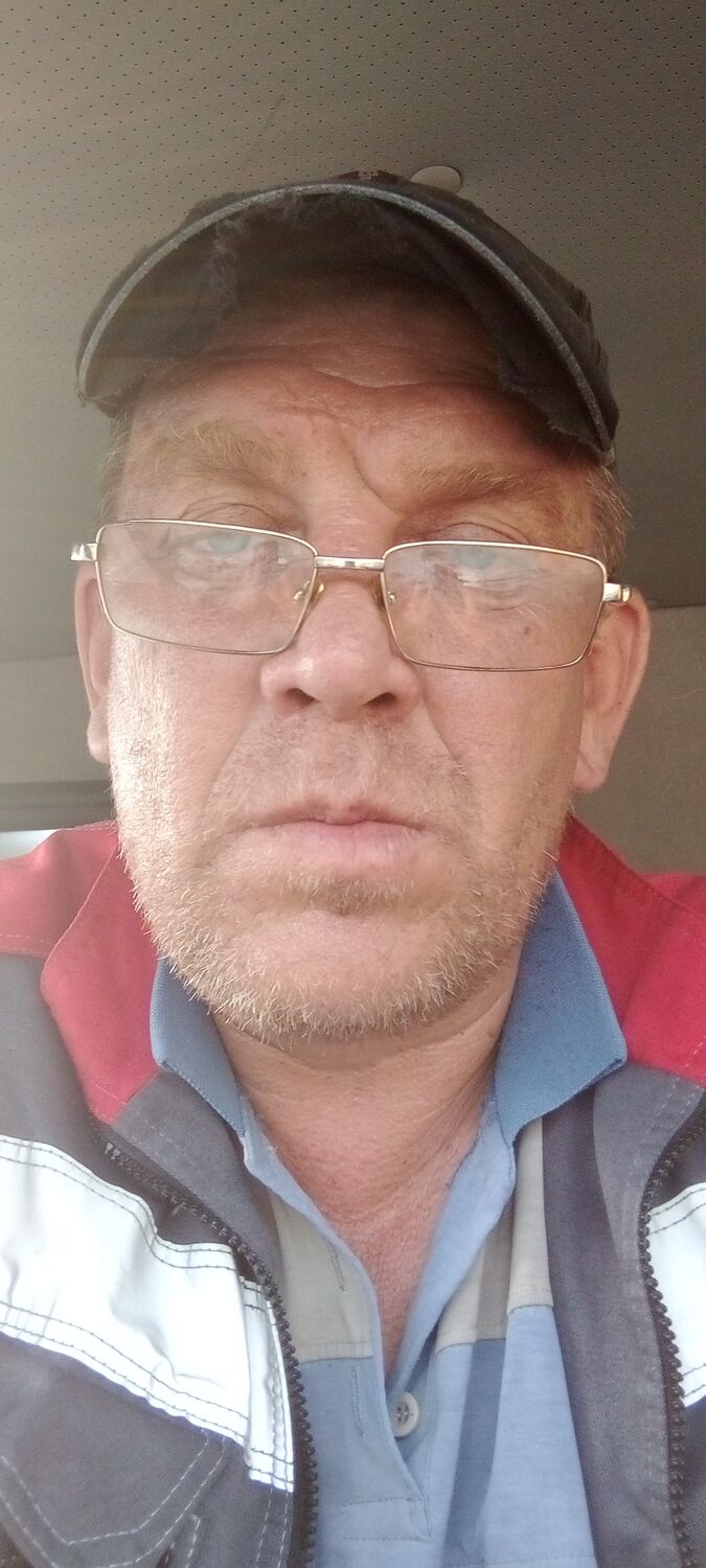 ���������� ������������, ���� ������� �������, 52 ����, ������������ ��� ������, ����� � ���������