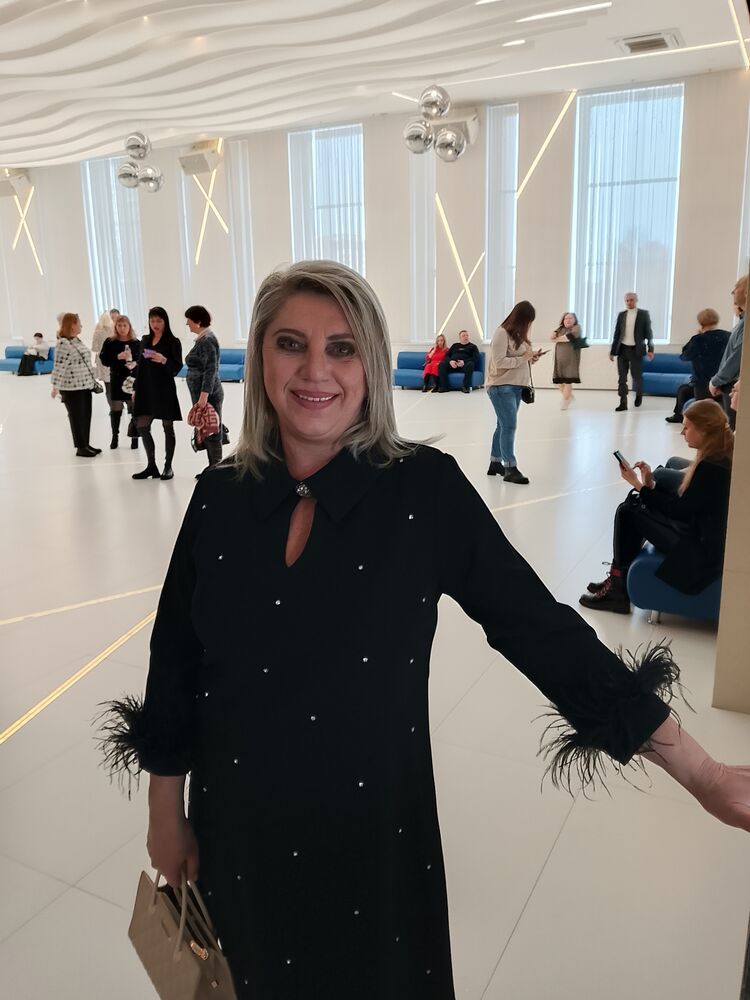 ���� 56284471 ������� �����, 57 ���, ���� ���������� � ������������-��-�����