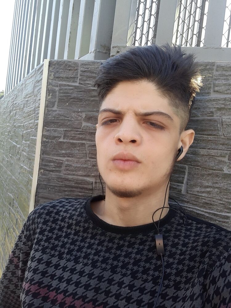 ���� 26725231 ����� Aydin, 24 ����, ���� ���������� � ����